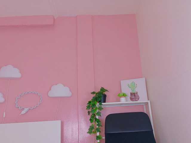 Preview of selenegibson