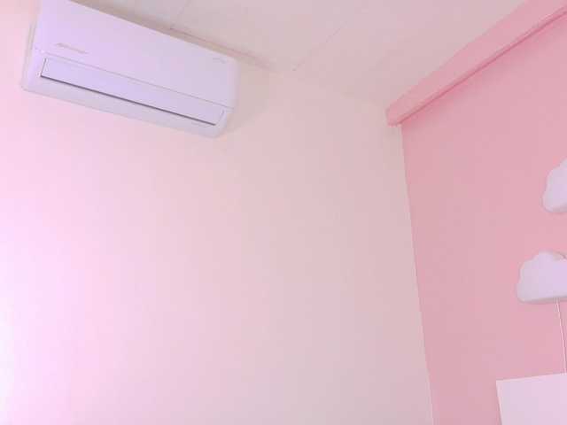 Preview of selenegibson