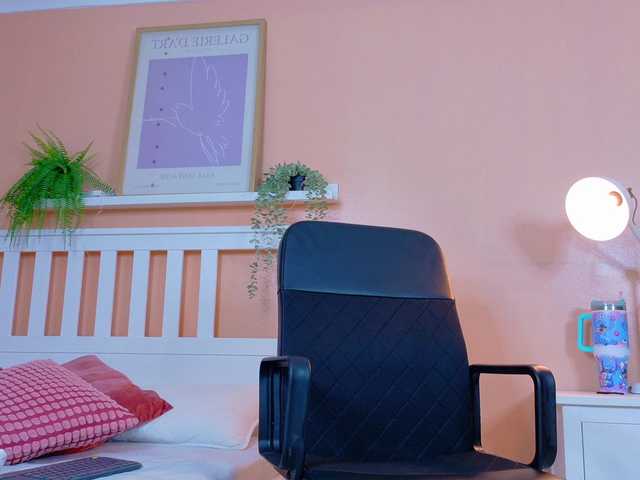 Preview of selenegibson