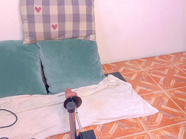 SeleneGibson —  SELENE | Sexy MILF, experience and a lot of flirting #milf #bigass #bbw #pantyhouse