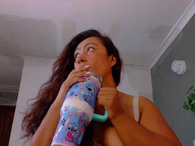 SeleneGibson's Thumb Image