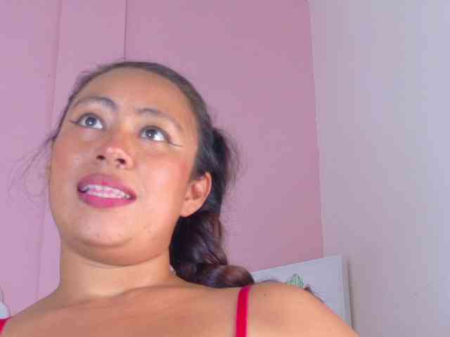 SeleneGibson SeleneGibson