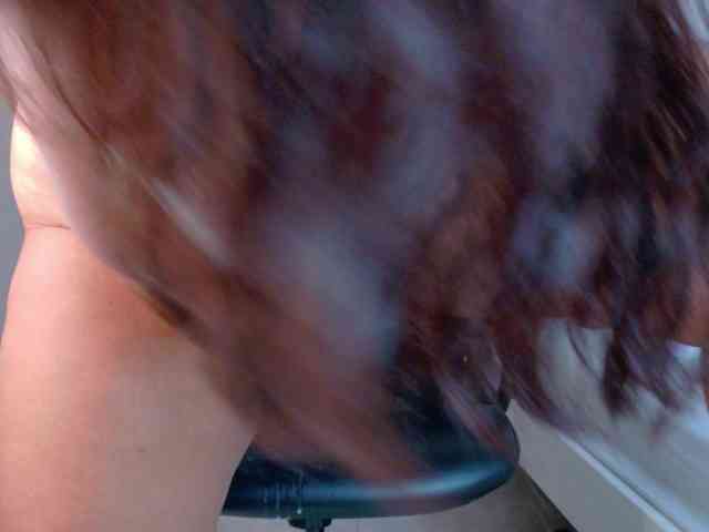 SeleneGibson Live Webcam on BongaCams