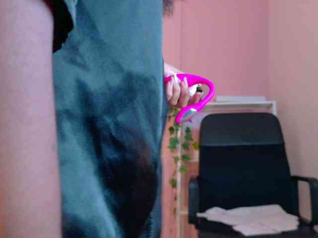 SeleneGibson SeleneGibson