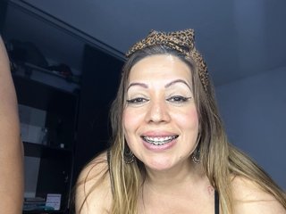 Vanedancex Porn Show