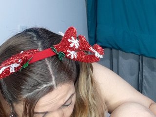 Vanedancex Porn Show