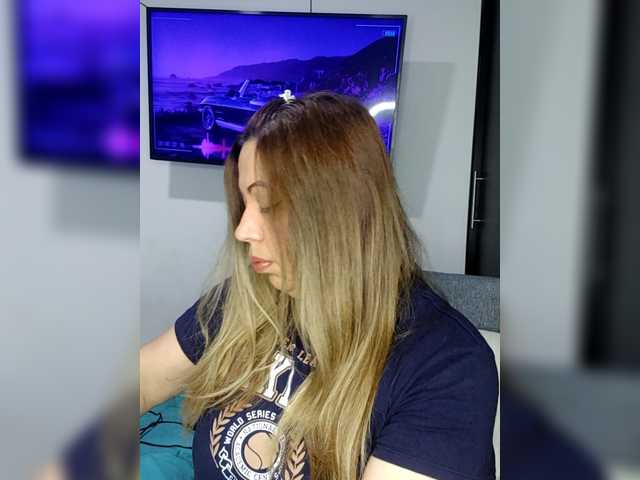 Vanedancex's Thumb Image