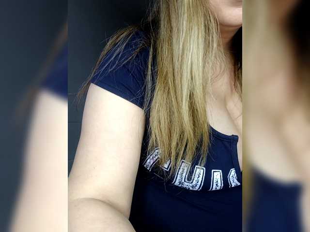 Vanedancex's BongaCams show and profile