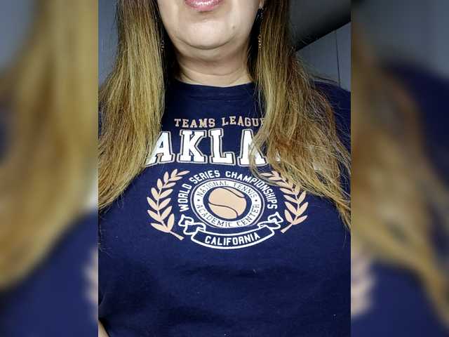 Preview of vanedancex