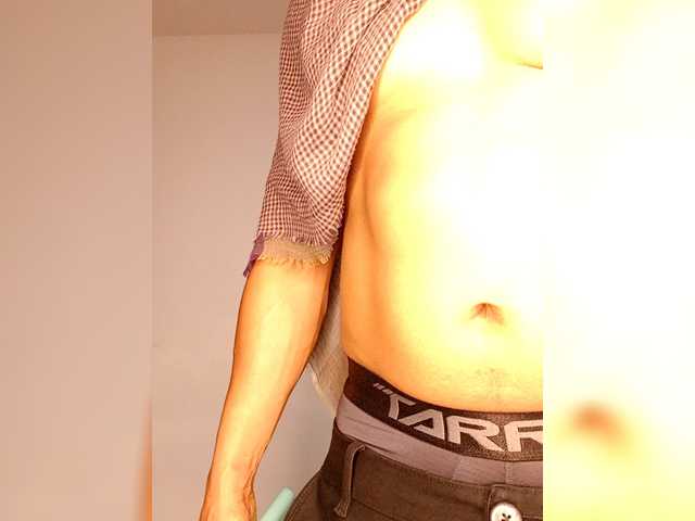 Vanedancex's BongaCams show and profile