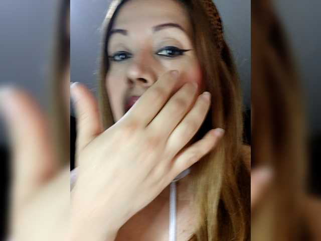 Preview of vanedancex