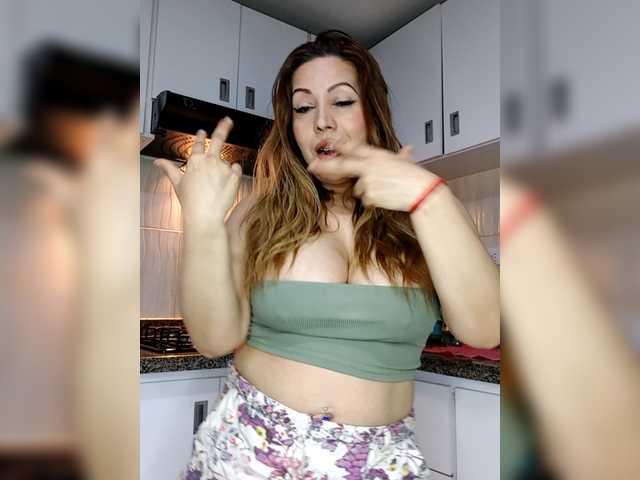 Preview of vanedancex