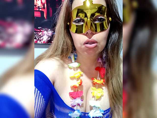 Vanedancex from BongaCams is Freechat