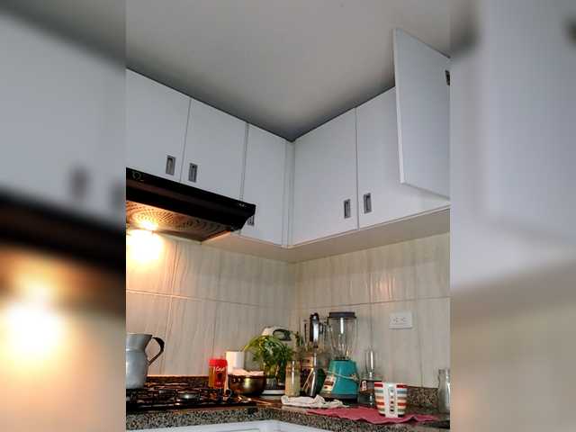 Vanedancex's BongaCams show and profile