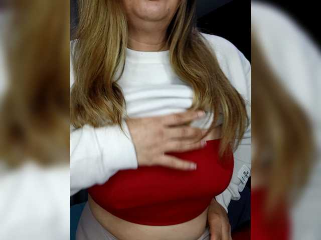 Vanedancex's BongaCams show and profile