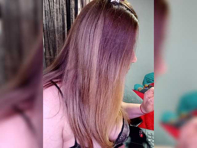 Vanedancex's Thumb Image