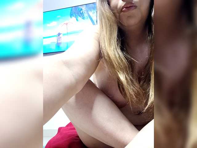 Vanedancex's BongaCams show and profile