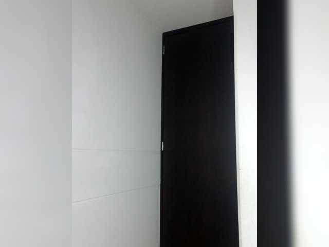 Vanedancex's BongaCams show and profile