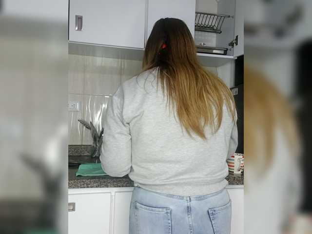 Vanedancex's Thumb Image