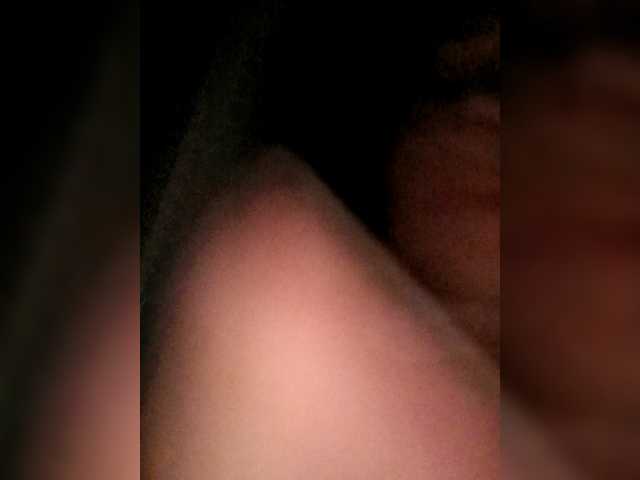 Vanedancex's BongaCams show and profile