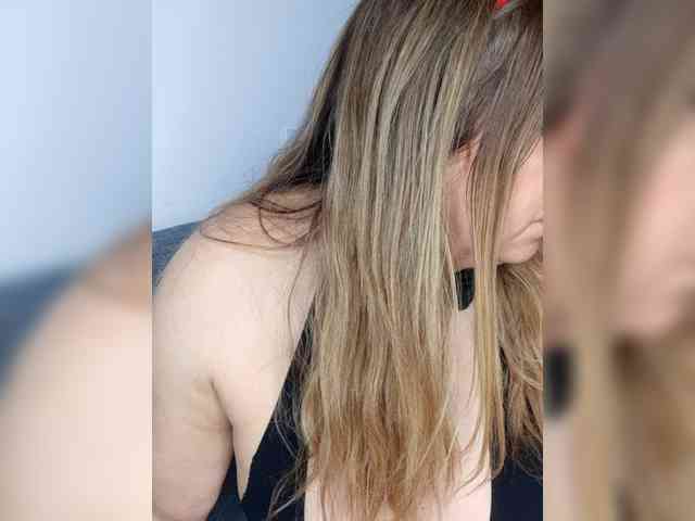 Vanedancex Vanedancex