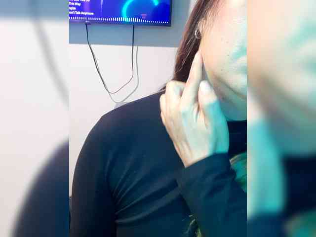 Vanedancex Vanedancex