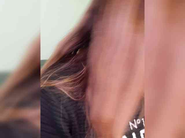 Vanedancex Vanedancex