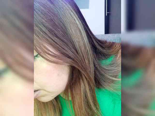 Vanedancex Vanedancex