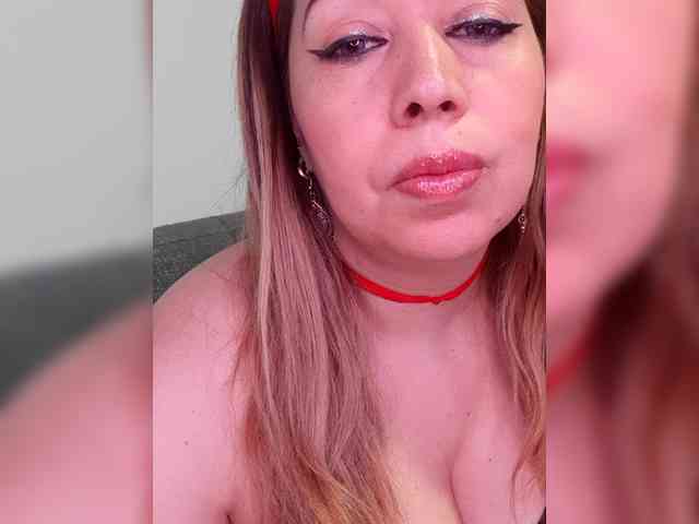 Vanedancex Vanedancex