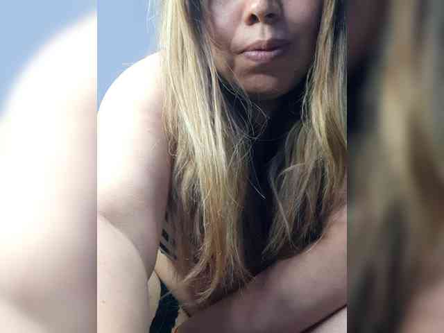 Vanedancex Vanedancex