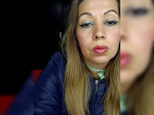 Vanedancex Vanedancex