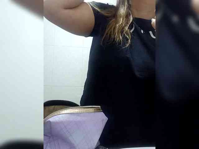 Vanedancex Vanedancex