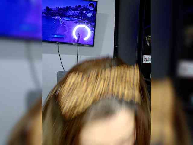 Vanedancex Vanedancex