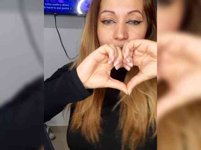 Vanedancex Vanedancex