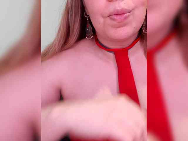 Vanedancex Vanedancex