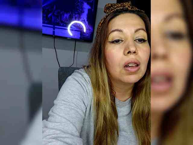 Vanedancex Vanedancex