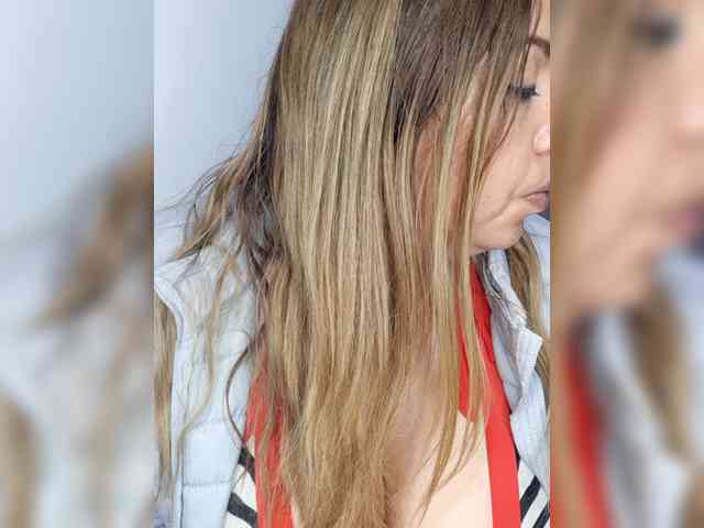 Vanedancex Vanedancex