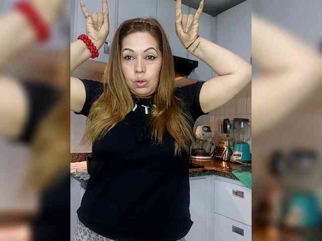 Vanedancex Vanedancex