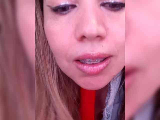 Vanedancex Vanedancex