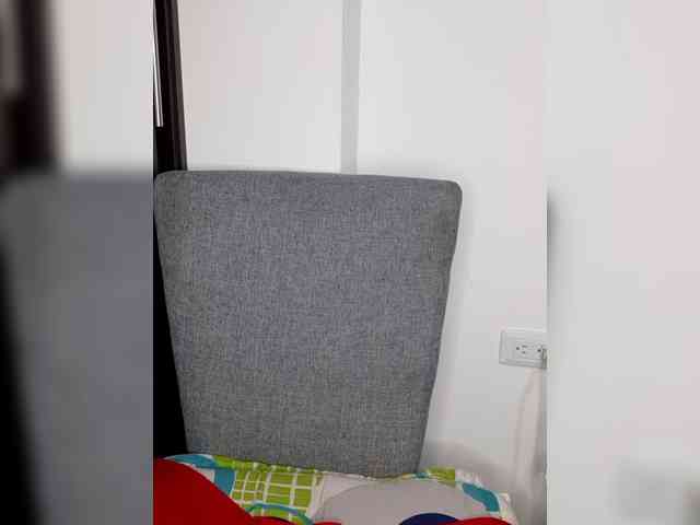 Vanedancex Vanedancex