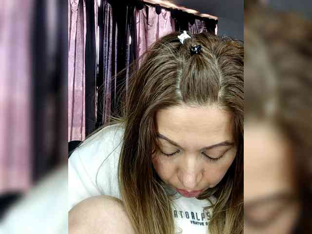 Vanedancex Vanedancex