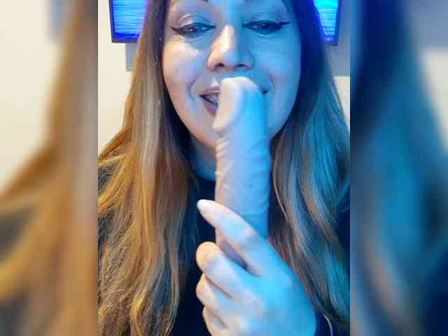 Vanedancex Vanedancex