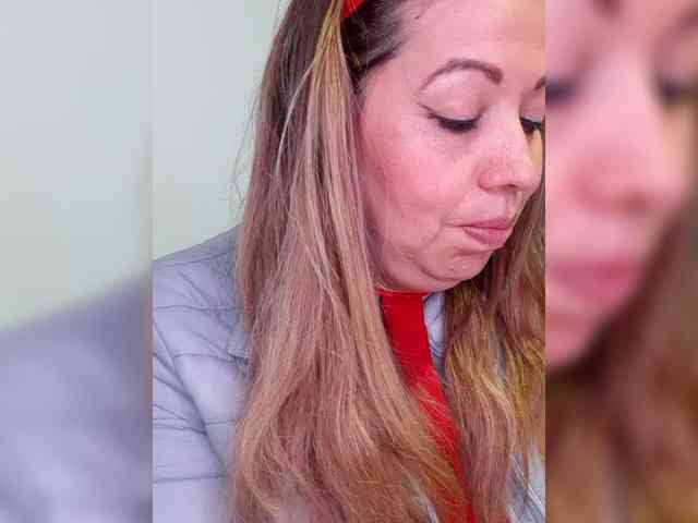 Vanedancex Vanedancex