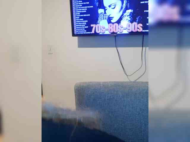 Vanedancex Vanedancex