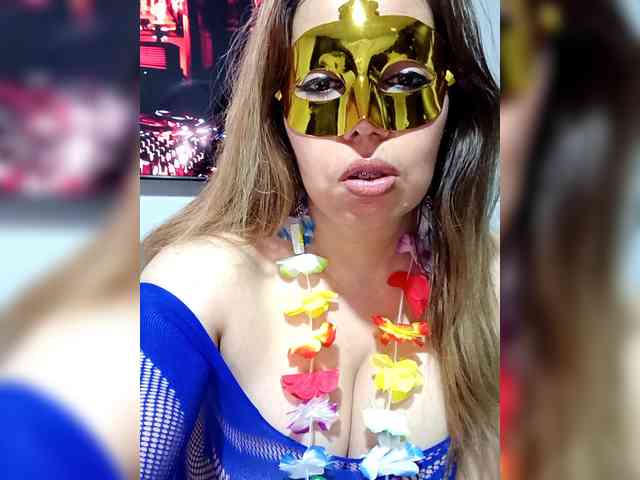 Vanedancex Vanedancex