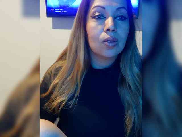 Vanedancex Vanedancex