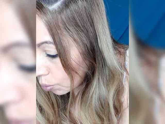 Vanedancex Vanedancex