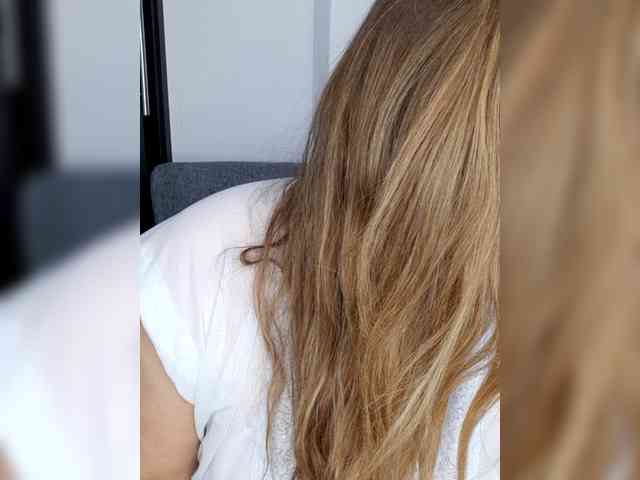 Vanedancex Vanedancex