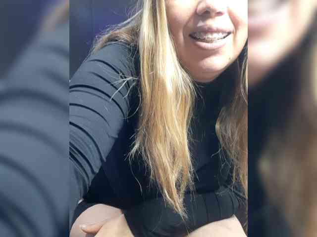 Vanedancex Vanedancex