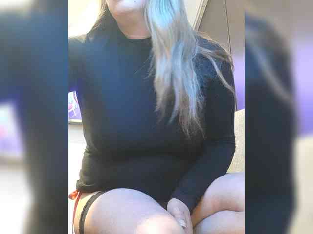 Vanedancex Vanedancex